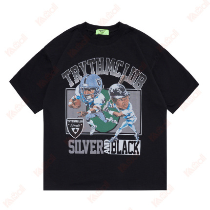 short sleeve cotton blouses